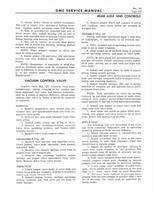 1966 GMC 4000-6500 Shop Manual 0149.jpg